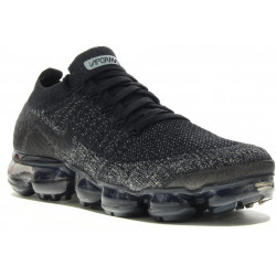 Nike Air Vapormax Flyknit 2 M Chaussures homme