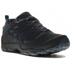 Merrell Chameleon 7 Gore-Tex M Chaussures homme