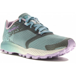 Merrell All Out Crush 2 W Chaussures running femme