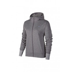 Nike Therma Sphere Element Running Hoodie - Vestes course pour Femme
