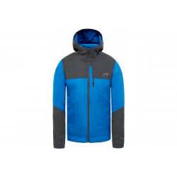 The North Face Nordic Ventrix M vêtement running homme