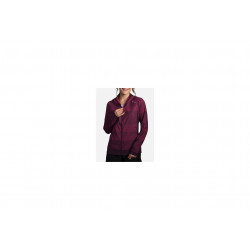 Brooks Canopy W vêtement running femme