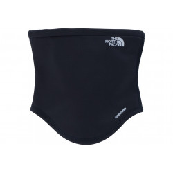 The North Face Windwall Tours de cou
