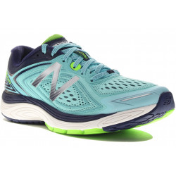 New Balance W 860 V8 - B Chaussures running femme