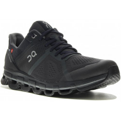 On-Running Cloudace W Chaussures running femme