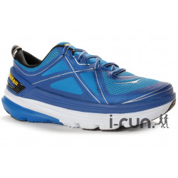 Hoka One One Constant M Chaussures homme