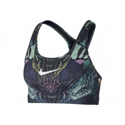 Nike Swoosh Paradise W vêtement running femme