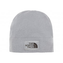 The North Face Nite Flare Bonnets / Gants