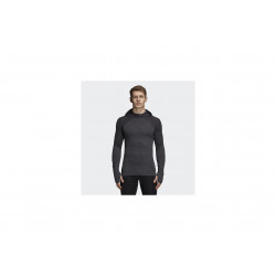 adidas Ultra Climeheat M vêtement running homme
