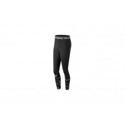 New Balance Accelerate Print W vêtement running femme