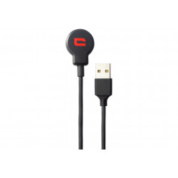Crosscall X-Cable Accessoires téléphone