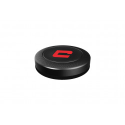 Crosscall X-Memory Accessoires téléphone