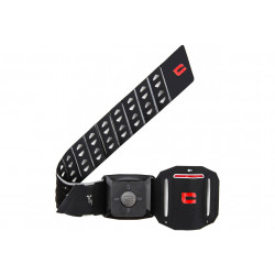 Crosscall X-Armband Accessoires téléphone
