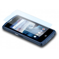 Crosscall Verre trempé Core-X3 Accessoires téléphone