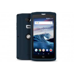 Crosscall Core-X3 Téléphone Outdoor