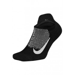 Nike U Nk Spark Wool Ns Chaussettes running - Noir