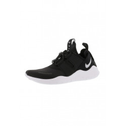 Nike Free Rn Commuter 2018 - Chaussures running pour Homme - Noir