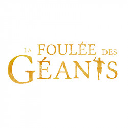 avis de coureurs sur la course : La Foulée des géants du Puy du Fou
