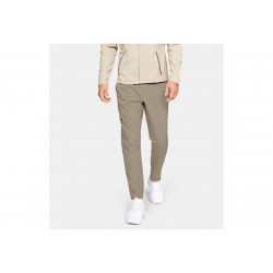 Under Armour StormCyclone M vêtement running homme
