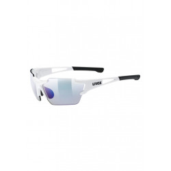 Uvex Sportstyle 803 Race Small Vm Lunettes de sport