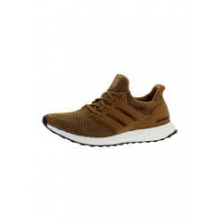 adidas Ultra Boost - Chaussures running pour Homme
