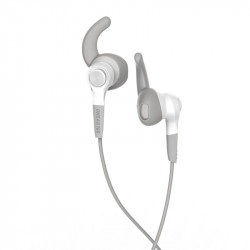 Ecouteurs ONear 100 BLANC