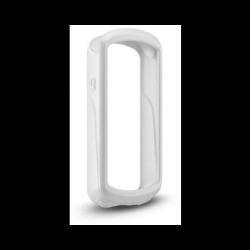 Garmin Housse de protection silicone Edge 1030