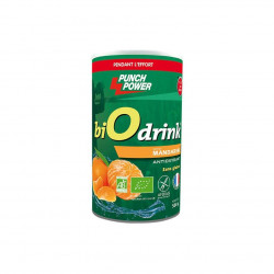 Punch Power Bio-Drink Antioxydant Mandarine - 500g