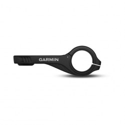 Garmin Support Frontal Evolutif Edge