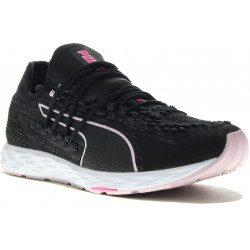 Puma Speed Racer Fusefit W Chaussures running femme