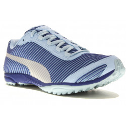 Puma EvoSpeed Haraka 5 W Chaussures running femme