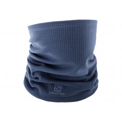 Salomon RS Warm Tube Tours de cou
