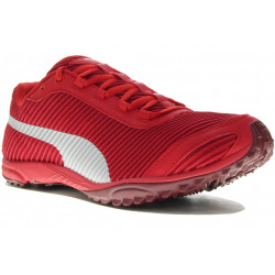 Puma EvoSpeed Haraka 5 M Chaussures homme