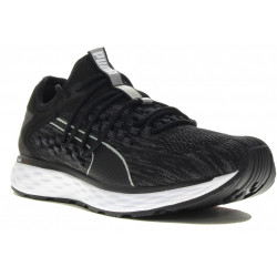 Puma Speed Fusefit M Chaussures homme