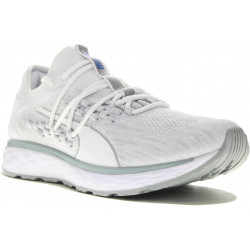 Puma Speed Fusefit W Chaussures running femme