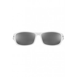 Uvex Sportstyle 211 Lunettes de sport - Blanc