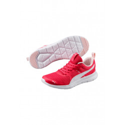 Puma Flex Essential Chaussures running