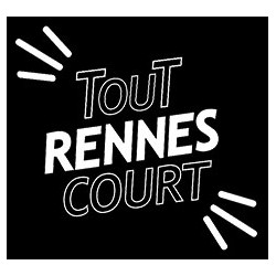 Tout Rennes Court, consultez les avis sur la course : 10 km et semi-marathon