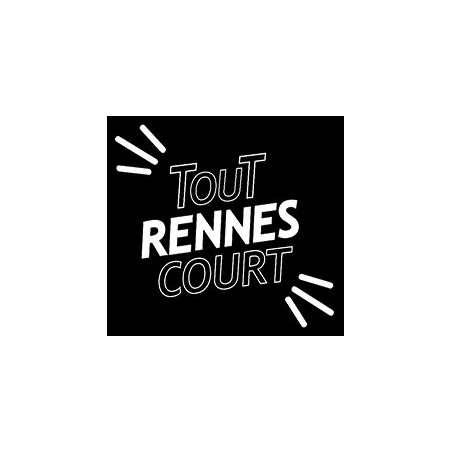vignette-10 km et semi-marathon Tout Rennes Court vignette-10 km et semi-marathon Tout Rennes Court