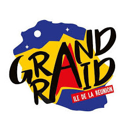 avis de coureurs au sujet du Grand Raid Réunion - La Diagonale des fous