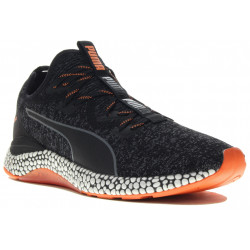 Puma Hybrid Runner Unrest M Chaussures homme