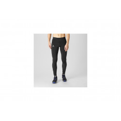 Salomon Agile Warm M vêtement running homme