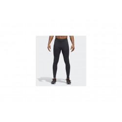 adidas Ultra M vêtement running homme