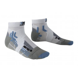 X-Socks Run Marathon W Chaussettes