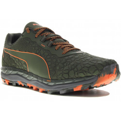 Puma Speed Ignite Trail 2 M Chaussures homme