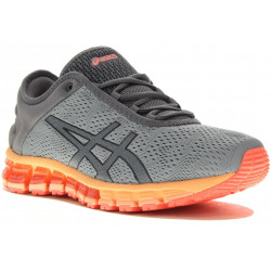 Asics Gel-Quantum 180 3 W Chaussures running femme