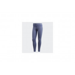 adidas Believe This W vêtement running femme