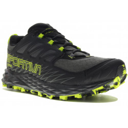 La Sportiva Lycan Gore-Tex M Chaussures homme