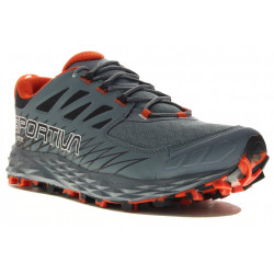 La Sportiva Lycan Gore-Tex W Chaussures running femme