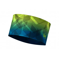 Buff Bandeau Arrowhead Multi Casquettes / bandeaux